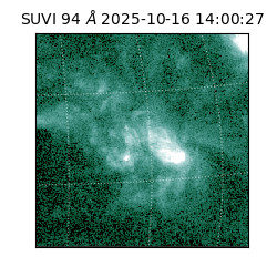 suvi - 2025-10-16T14:00:27.543000