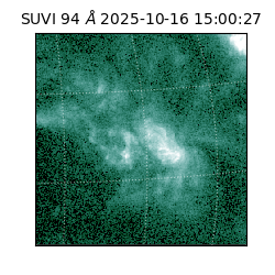 suvi - 2025-10-16T15:00:27.719000