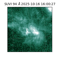 suvi - 2025-10-16T16:00:27.897000