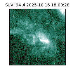 suvi - 2025-10-16T18:00:28.249000