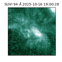 suvi - 2025-10-16T19:00:28.427000