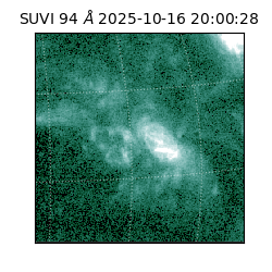 suvi - 2025-10-16T20:00:28.609000