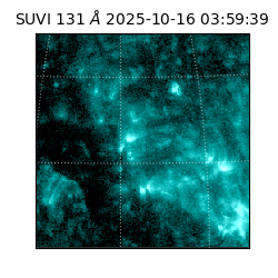 suvi - 2025-10-16T03:59:39.996000