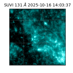 suvi - 2025-10-16T14:03:37.544000