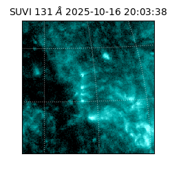 suvi - 2025-10-16T20:03:38.590000