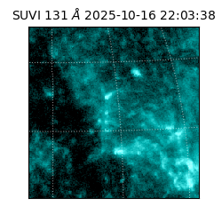 suvi - 2025-10-16T22:03:38.960000