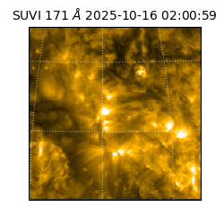 suvi - 2025-10-16T02:00:59.653000