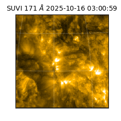 suvi - 2025-10-16T03:00:59.831000