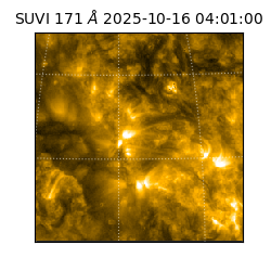 suvi - 2025-10-16T04:01:00.011000