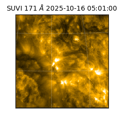 suvi - 2025-10-16T05:01:00.187000