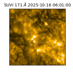 suvi - 2025-10-16T06:01:00.367000