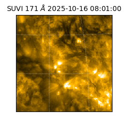 suvi - 2025-10-16T08:01:00.723000