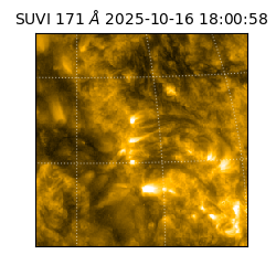 suvi - 2025-10-16T18:00:58.253000