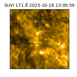 suvi - 2025-10-16T23:00:59.139000