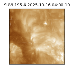 suvi - 2025-10-16T04:00:10.009000