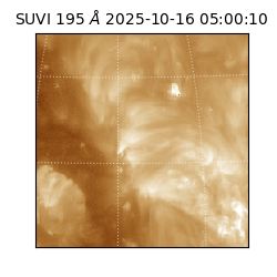 suvi - 2025-10-16T05:00:10.183000