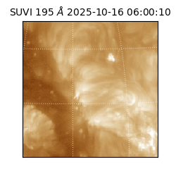 suvi - 2025-10-16T06:00:10.361000