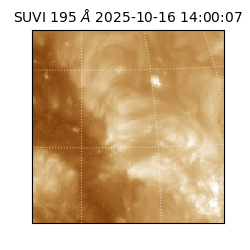 suvi - 2025-10-16T14:00:07.541000