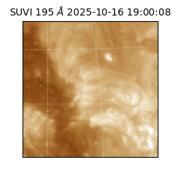 suvi - 2025-10-16T19:00:08.427000