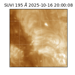 suvi - 2025-10-16T20:00:08.587000