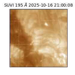 suvi - 2025-10-16T21:00:08.781000