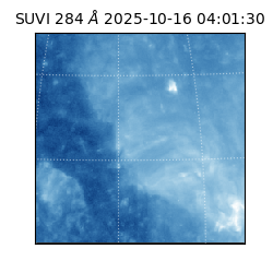 suvi - 2025-10-16T04:01:30.001000