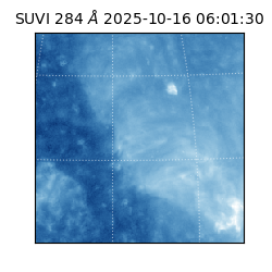 suvi - 2025-10-16T06:01:30.357000