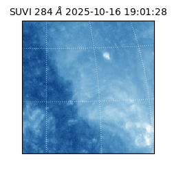 suvi - 2025-10-16T19:01:28.423000