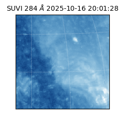 suvi - 2025-10-16T20:01:28.599000