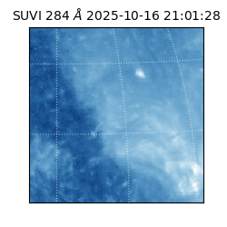 suvi - 2025-10-16T21:01:28.777000