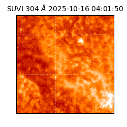 suvi - 2025-10-16T04:01:50.011000