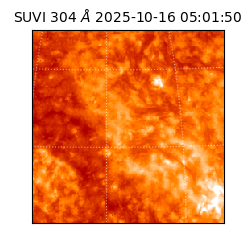 suvi - 2025-10-16T05:01:50.187000