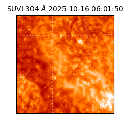 suvi - 2025-10-16T06:01:50.351000