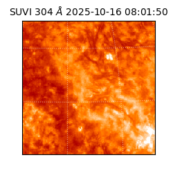 suvi - 2025-10-16T08:01:50.723000