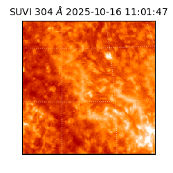 suvi - 2025-10-16T11:01:47.011000