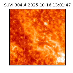 suvi - 2025-10-16T13:01:47.367000