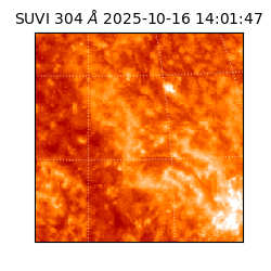 suvi - 2025-10-16T14:01:47.547000