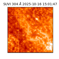 suvi - 2025-10-16T15:01:47.727000