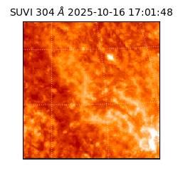 suvi - 2025-10-16T17:01:48.077000