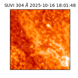 suvi - 2025-10-16T18:01:48.255000