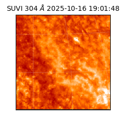 suvi - 2025-10-16T19:01:48.431000