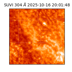 suvi - 2025-10-16T20:01:48.609000