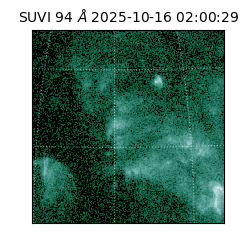 suvi - 2025-10-16T02:00:29.651000