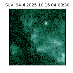 suvi - 2025-10-16T04:00:30.007000