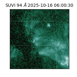 suvi - 2025-10-16T06:00:30.365000