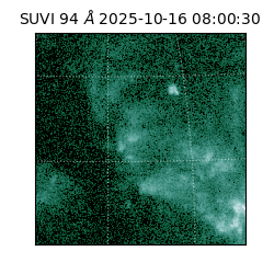 suvi - 2025-10-16T08:00:30.719000