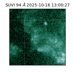 suvi - 2025-10-16T13:00:27.365000