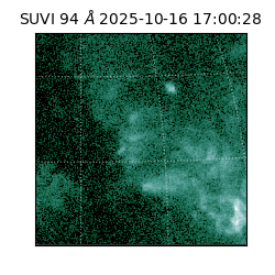 suvi - 2025-10-16T17:00:28.073000