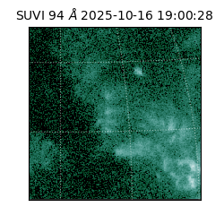 suvi - 2025-10-16T19:00:28.427000