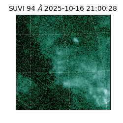 suvi - 2025-10-16T21:00:28.781000